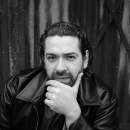 Koncert Lovre Pogorelića u Novalji 