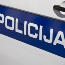 Nedozvoljeno posjedovanje, izrada i nabavljanje oružja i eksplozivnih tvari.