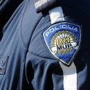 Iz policijske bilježnice