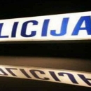 Prijetio ubojstvom na Udbini 