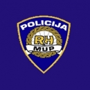 Otkazana Svečana akademija i sve aktivnosti povodom obilježavanja Dana policije i blagdana Sv. Mihovila