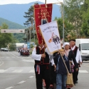 Raritet: znate li orzati?