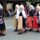 Raritet: znate li orzati?