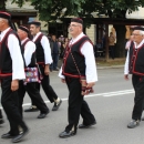 Raritet: znate li orzati?