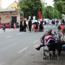 Raritet: znate li orzati?