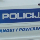 Provaljeno u osam apartmana u Novalji 