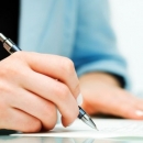 Osumnjičeni za ovjeravanje neistinitog sadržaja