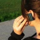 Građani oprez - ne nasjedajte na telefonske pozive osobe koja traži novac