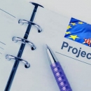 Predstavljanje LAG-a LIKA te Mjera 4 i 6 iz Programa ruralnog razvoja RH 2014.-2020.