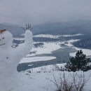 Pobjednici foto-natječaja