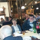 Proslava 27. godišnjice Zavičajne udruge „Kuterevo“