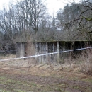 Pronađeno mrtvo tijelo muške osobe