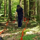 JU NP „Plitvička jezera“ donirala 900.000 kn za razminiranje