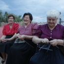 Ovako se na Pagu živjelo prije 50 i više godina