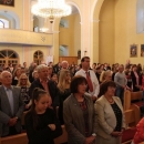Obilježena Katehetska nedjelja u Otočcu 