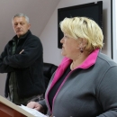 Održava se 13.Međunarodni "Gacka kup 2015" 