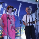 Ovako se na Pagu živjelo prije 50 i više godina