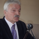 Godišnja Izvještajna skupština SRU "Gacka" u Otočcu 