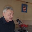 Godišnja Izvještajna skupština SRU "Gacka" u Otočcu 
