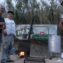 Ovako se na Pagu živjelo prije 50 i više godina