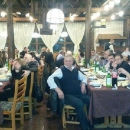 Proslava 27. godišnjice Zavičajne udruge „Kuterevo“