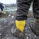 Zatečen na radu bez radne ili poslovne dozvole
