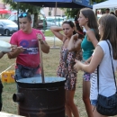 Ljetni turistički adut – raskoš Eko etno Gacke!