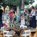 Ljetni turistički adut – raskoš Eko etno Gacke!