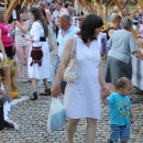 Ljetni turistički adut – raskoš Eko etno Gacke!