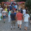 Ljetni turistički adut – raskoš Eko etno Gacke!