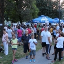 Ljetni turistički adut – raskoš Eko etno Gacke!