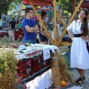 Ljetni turistički adut – raskoš Eko etno Gacke!