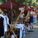Ljetni turistički adut – raskoš Eko etno Gacke!