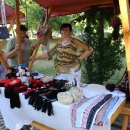 Ljetni turistički adut – raskoš Eko etno Gacke!