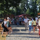 Ljetni turistički adut – raskoš Eko etno Gacke!