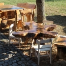 Ljetni turistički adut – raskoš Eko etno Gacke!