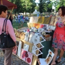 Ljetni turistički adut – raskoš Eko etno Gacke!