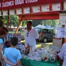 Ljetni turistički adut – raskoš Eko etno Gacke!