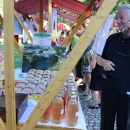 Ljetni turistički adut – raskoš Eko etno Gacke!