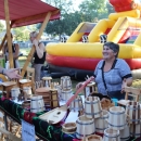 Ljetni turistički adut – raskoš Eko etno Gacke!