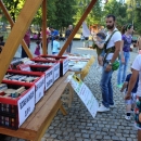 Ljetni turistički adut – raskoš Eko etno Gacke!