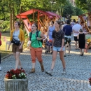 Ljetni turistički adut – raskoš Eko etno Gacke!