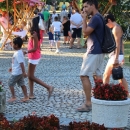 Ljetni turistički adut – raskoš Eko etno Gacke!