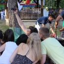 Ljetni turistički adut – raskoš Eko etno Gacke!