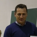 Seminar za futsal suce u Otočcu