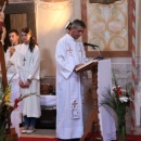 Sv.Ilija svečano proslavljen u Sincu 
