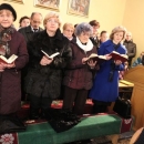 Blagdan sv. Stjepana prvomučenika