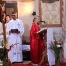 Sv.Ilija svečano proslavljen u Sincu 