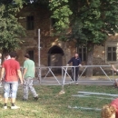 17. pučko kulturna svetkovina „Ilinja u Sincu“ u retrovizoru