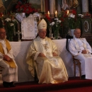 Sv.Ilija svečano proslavljen u Sincu 